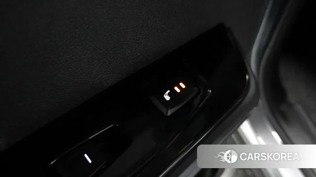 Ssangyong Torres id 3257309 из Кореи 9