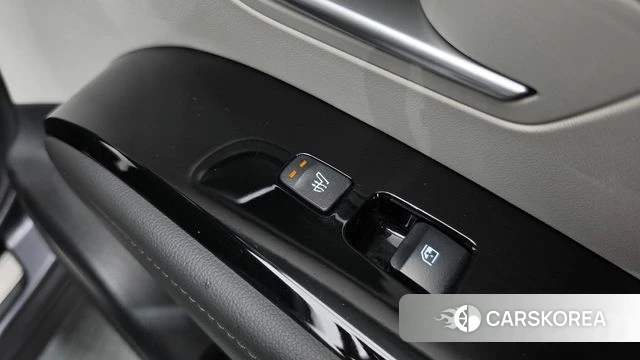 Hyundai Tucson (NX4) id 4935219 из Кореи 9
