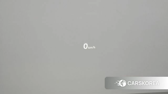 Hyundai The New Grandeur IG id 3813167 из Кореи 9