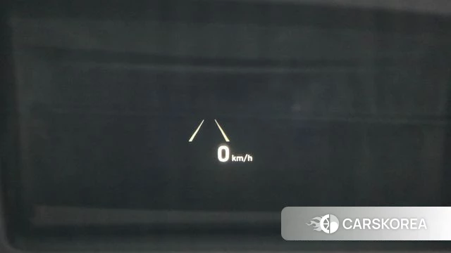 Hyundai Santa Fe TM id 3880242 из Кореи 9