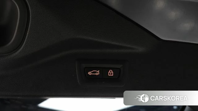 BMW X7 (G07) id 4758468 из Кореи 9
