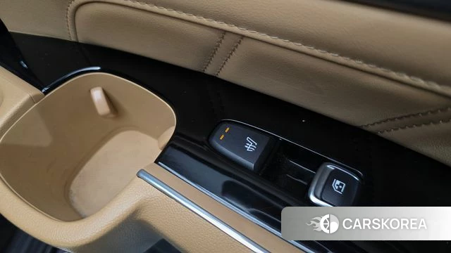 Kia Sorento 4th Generation id 4470045 из Кореи 9