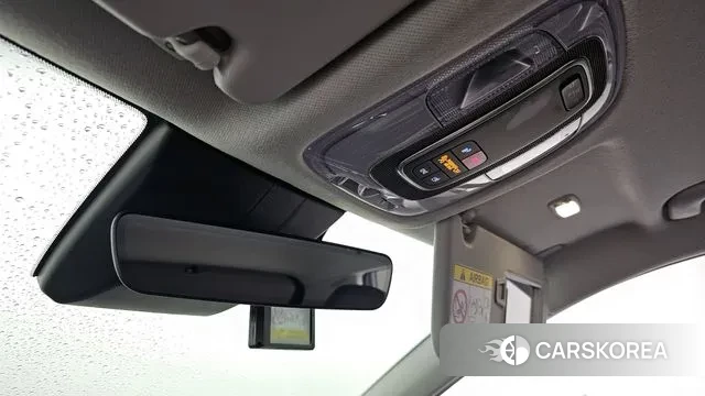 Hyundai Kona Hybrid (SX2) id 2930025 из Кореи 9