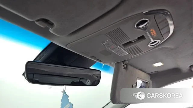 Hyundai The New Grandeur IG id 3055093 из Кореи 9