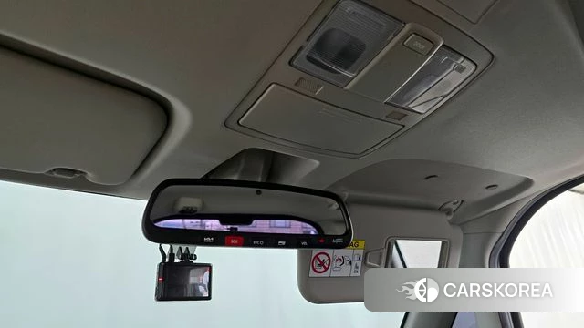 Kia The New Kia Ray id 3914826 из Кореи 9