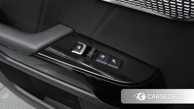 Kia Mohave Master id 3717663 из Кореи 9