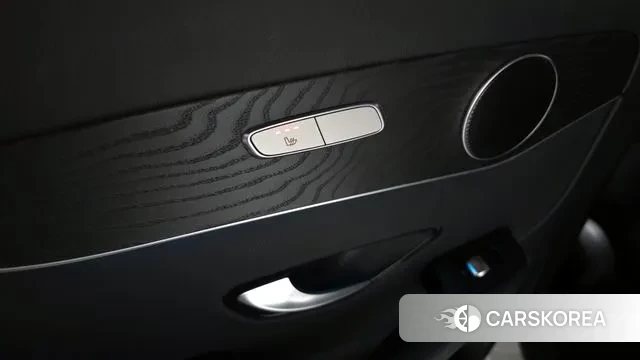 Mercedes-Benz GLC-Class X253 id 3013503 из Кореи 9