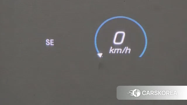 Mercedes-Benz GLE-Class W167 id 3477872 из Кореи 9