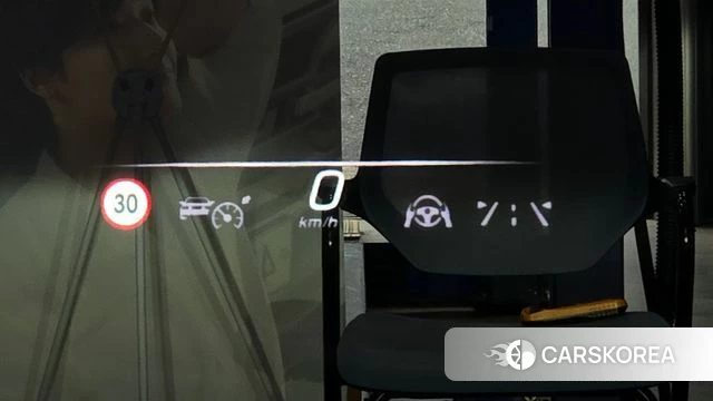 Mercedes-Benz S-Class W223 id 3964866 из Кореи 9