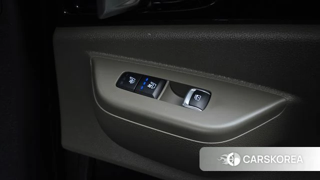 Kia The New Carnival 4th Generation id 4757611 из Кореи 9