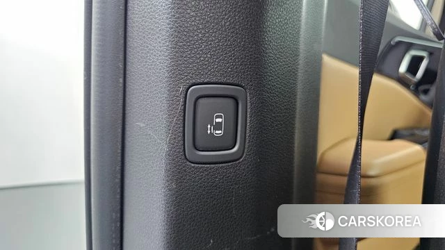 Kia Carnival 4th generation id 4444758 из Кореи 9