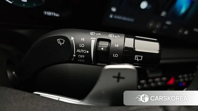 Hyundai Palisade (LX3) id 4474106 из Кореи 9