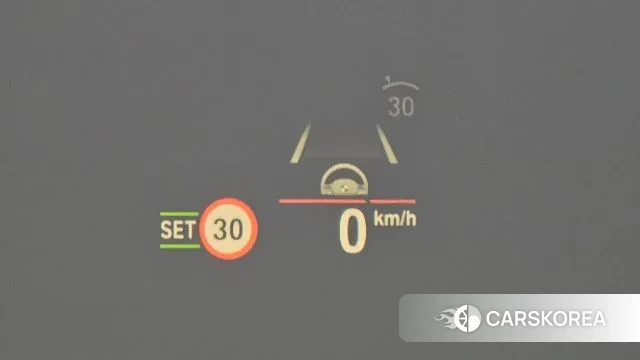 BMW 5 Series (G30) id 2984211 из Кореи 9