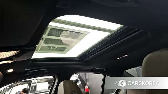 BMW 3 Series (G20) id 3446833 из Кореи 9