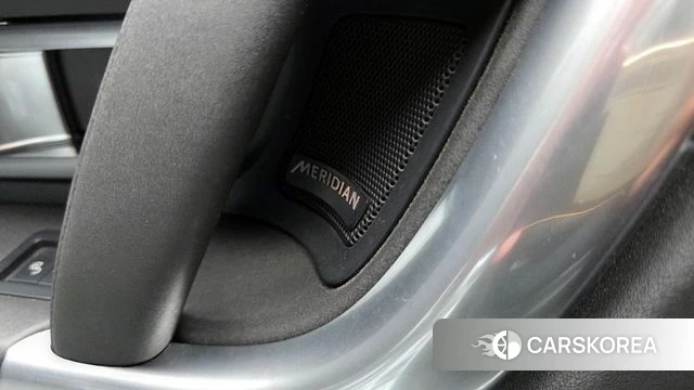 Land Rover Discovery Sports id 3853553 из Кореи 9