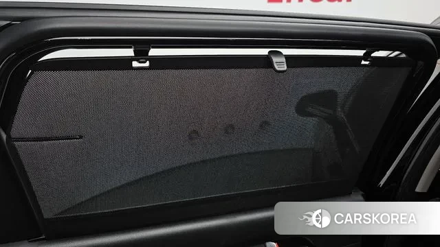 Hyundai Santa Fe TM id 3050642 из Кореи 9