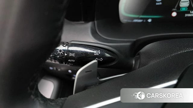 Hyundai The New Palisade id 3877429 из Кореи 9