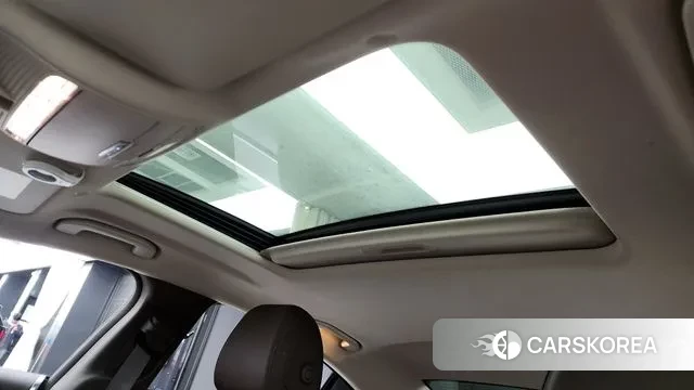 Mercedes-Benz CLS-Class C257 id 3479165 из Кореи 9