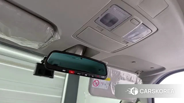 Kia The New Kia Ray id 3472432 из Кореи 9