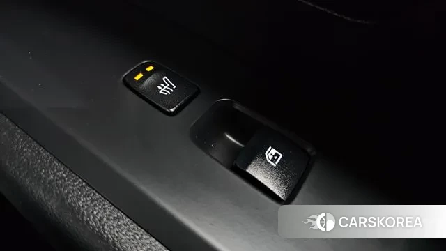 Hyundai Tucson (NX4) id 3433514 из Кореи 9