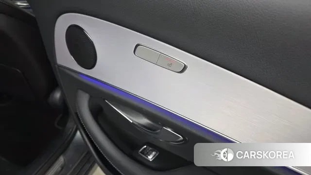 Mercedes-Benz E-Class W213 id 3676447 из Кореи 9