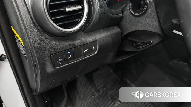 Hyundai Kona id 4294664 из Кореи 9