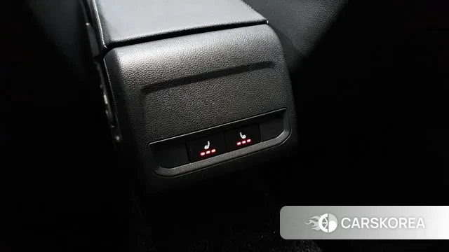 Volkswagen 7th Generation of Jetta id 3478839 из Кореи 9