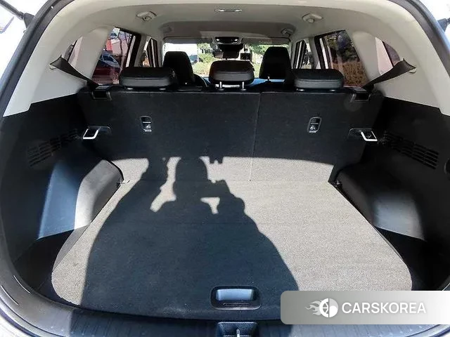 Kia Seltos id 3708385 из Кореи 9