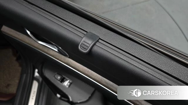 Kia K5 3rd generation id 4507983 из Кореи 9