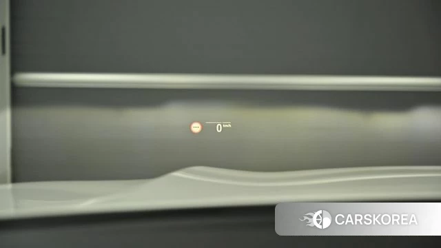 BMW X5 (G05) id 3919678 из Кореи 9