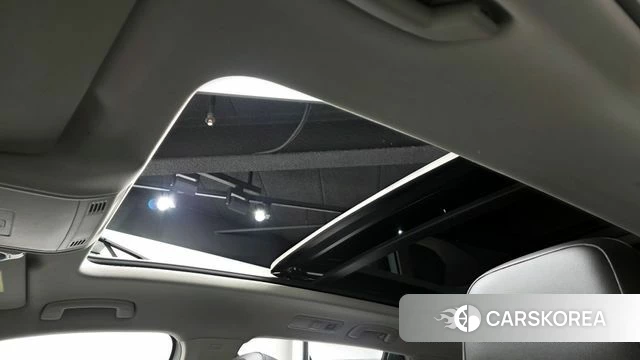 Volkswagen Tiguan second Generation id 4401326 из Кореи 9