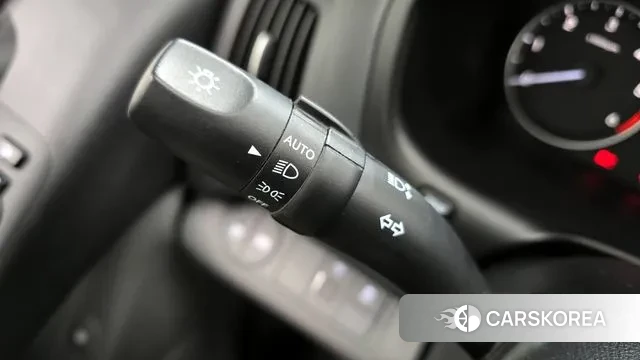 Hyundai The New Grand Starex id 3681836 из Кореи 9