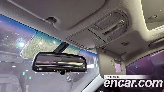 Hyundai Kona id 2412079 из Кореи 9