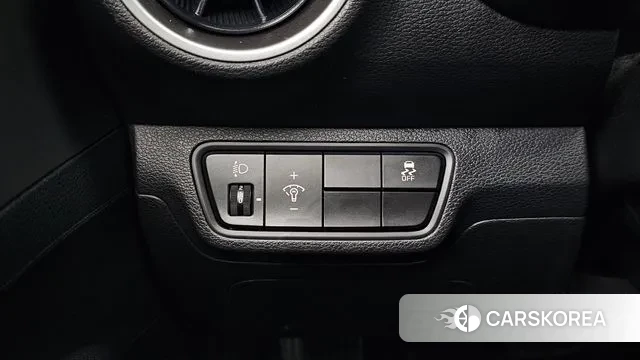 Kia Come New K3 id 2961888 из Кореи 9