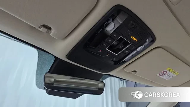 Kia Carnival 4th generation id 2885829 из Кореи 9