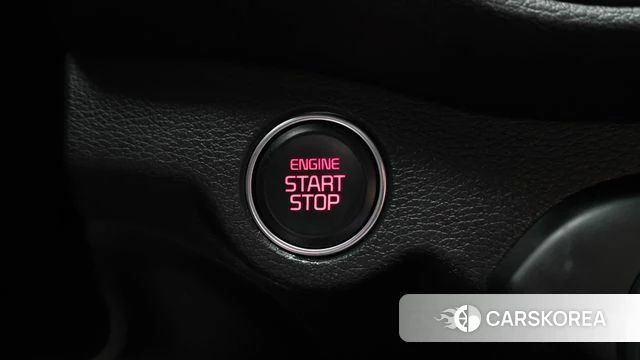 Kia Come New K3 id 4764499 из Кореи 9