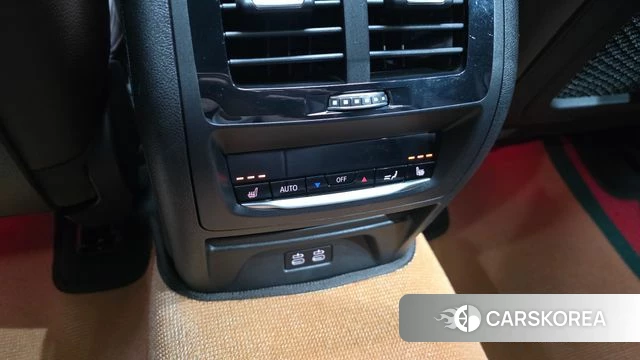 BMW X4 (G02) id 4716698 из Кореи 9