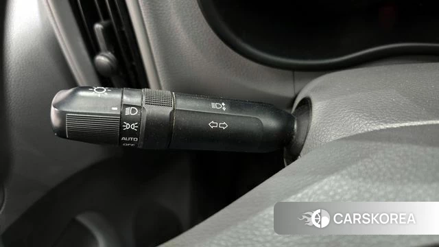 Kia Morning Urban (JA) id 4268345 из Кореи 9
