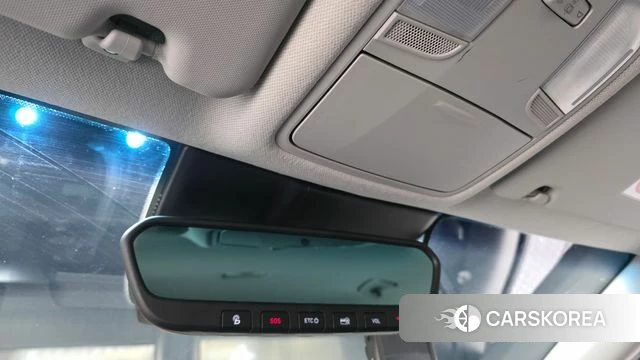 Hyundai The New Kona id 3941697 из Кореи 9