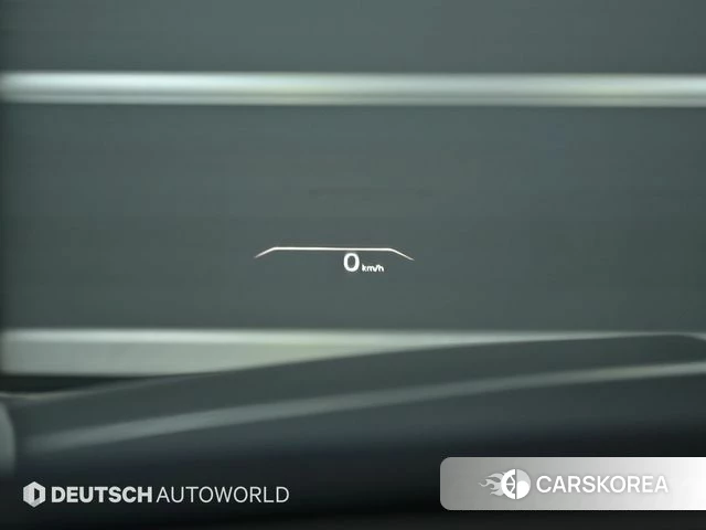 Genesis G80 (RG3) id 4651451 из Кореи 9