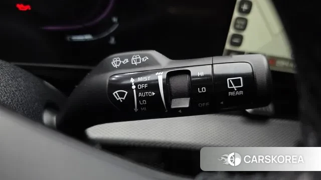 Kia Sportage 5th Generation id 3702193 из Кореи 9