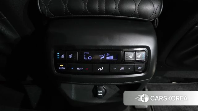 Hyundai Palisade id 4338904 из Кореи 9