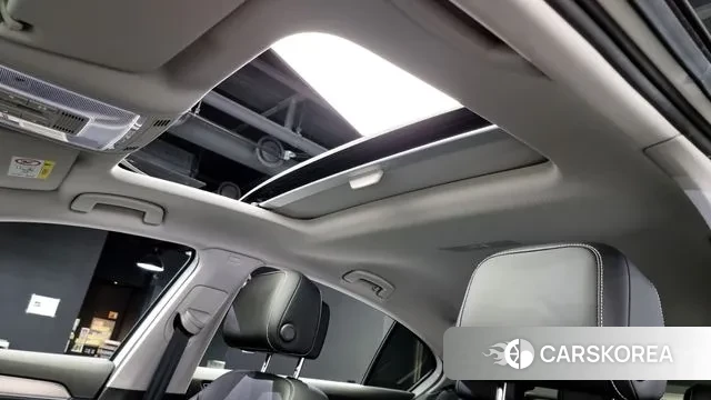 Volkswagen Passat GT (B8) id 3084269 из Кореи 9