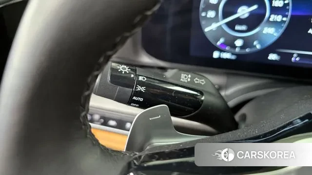 Kia Carnival 4th generation id 3310874 из Кореи 9