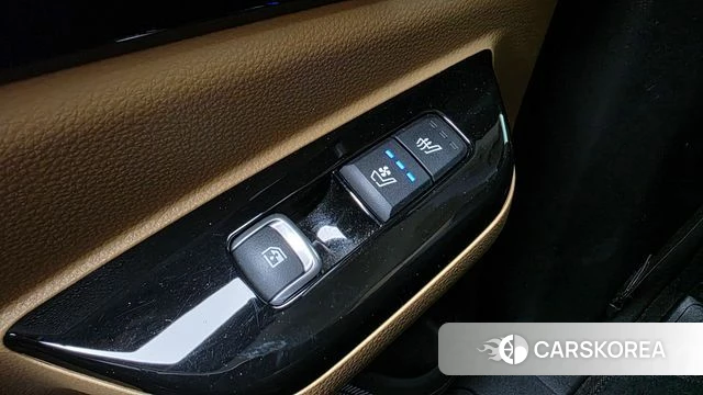 Kia Carnival 4th generation id 3923485 из Кореи 9