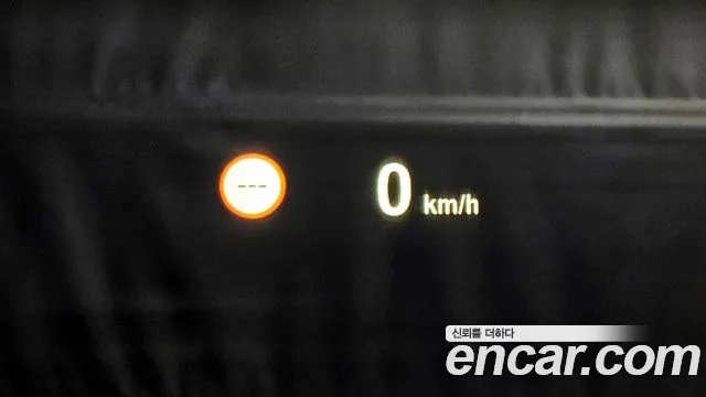 BMW X6 (F16) id 2855555 из Кореи 9