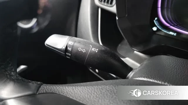 Kia The New Kia Ray id 3436866 из Кореи 9