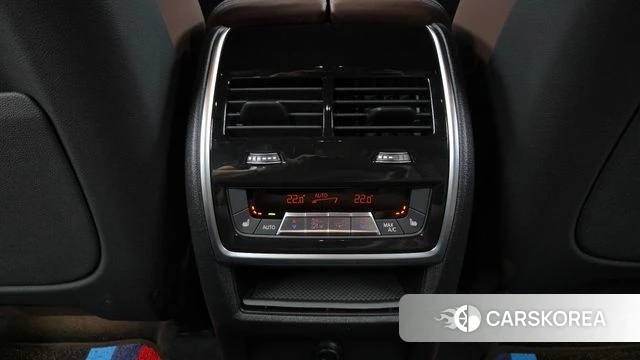 BMW X6 (G06) id 4570953 из Кореи 9