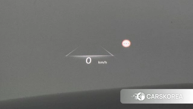 Genesis G80 (RG3) id 4613766 из Кореи 9