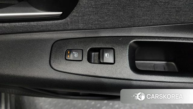 Hyundai Avante (CN7) id 3935698 из Кореи 9